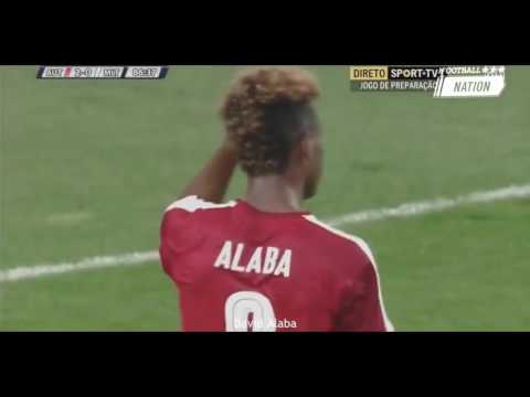 OS 10 GOLS CONTRA MAIS BIZARROS DO FUTEBOL