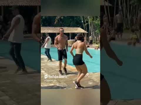 𝗠𝗮𝗴𝗶𝗰𝗠𝗮𝗻, 𝗗𝗿𝗲𝗮𝗺𝗲𝗿𝘀 𝗶𝗻𝗰 𝗳𝗲𝗮𝘁. 𝗡𝗲𝘀 𝗠𝗯𝘂𝗿𝘂 - 𝗛𝗮𝗸𝘂𝗻𝗮 [Organic House, Downtempo, Anatolia, Oriental,Ethno]