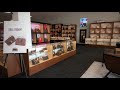 Keeks Plano Store