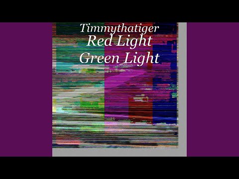 Red Light Green Light