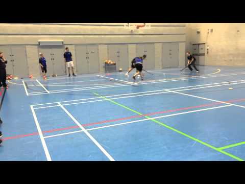 Assessment for learning. Jess Pugh