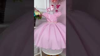 Vídeo sobre o produto