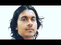 Hindu Sanatani Reels Video Ak Vlog Hindu