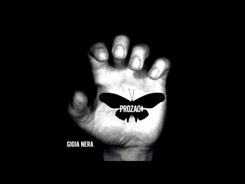 download lagu mp3 mp4 Gioia Nera, download mp3 Gioia Nera free download mp3, download mp3 Gioia Nera