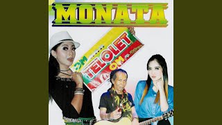 Download lagu Om Telolet Om mp3 Download lagu Om Telolet Om mp3