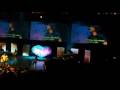 Hillsong United Love Enough