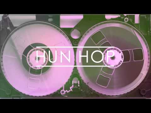 Bobakrome feat Újonc -  P.I.R.X.