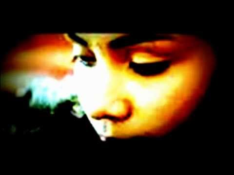 2D ft Gangsta'z & maske - Ti Je Ajo