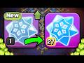 I Maxed The Frost Flake For Clan War League
