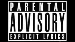 Salt-n-Pepa - Break of Dawn