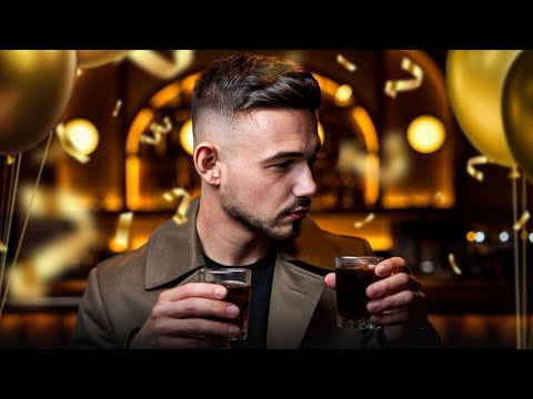 DMPP nuotykiai mieste