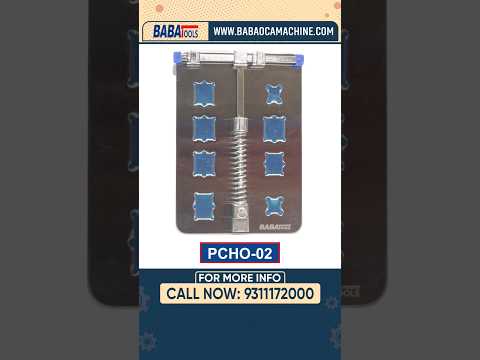 Repairing Tools and OCA Laminating Machines Manufacturer ...