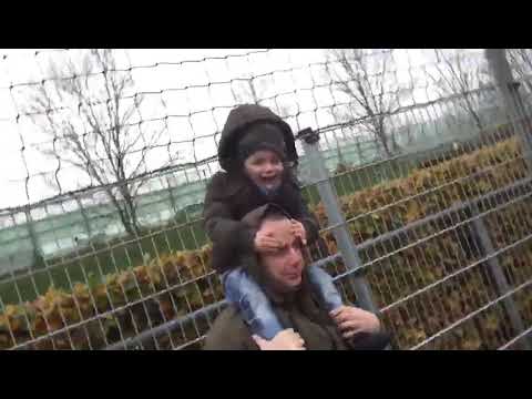 Future Football Profs | Samenvatting Wippolder - Full Speed JO11