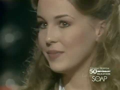 GH 05 16 80 General Hospital Part 1