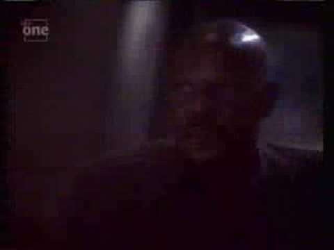 DS9: Sacrifice of Angels Fleet Battle