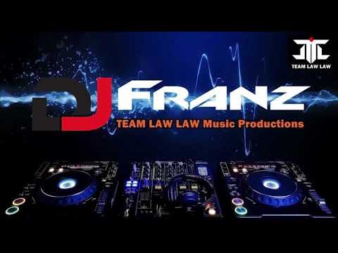 NOBELA by julie Ann San Jose [FranzMix2k20SlowJam]