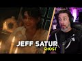 Director Reacts Jeff Satur Ghost MV