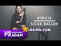 Deniz Tekin-Ayrılık (cover)