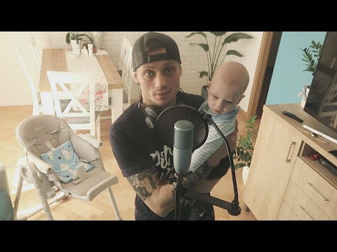 Koker Beatbox / Maka Makson / Koko - Lepsza Wersja