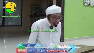 Download lagu NAFSU Ni SEUMPAMA ANJING‼ DOA BERLINDUNG DARI KEJAHATAN NAFSU‼~ TG USTAZ AHMAD RIZAM AL-GHAZALI mp3 Download lagu NAFSU Ni SEUMPAMA ANJING‼ DOA BERLINDUNG DARI KEJAHATAN NAFSU‼~ TG USTAZ AHMAD RIZAM AL-GHAZALI mp3