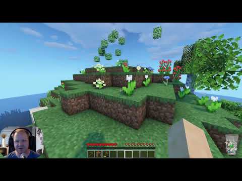 HCMC100 World 1: Ep. 1