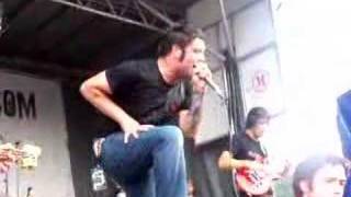 The Sleeping - Heart Beatz