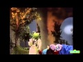 Sesame Street Fairy Tale Fun Preview