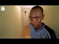 Half Baked Thurgood Goes To Rehab HD CLIP