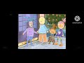 Pinky Dinky Doo Mp4