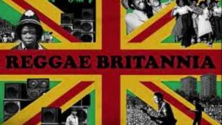 Bunny Wailer - Rise & Shine - Reggae