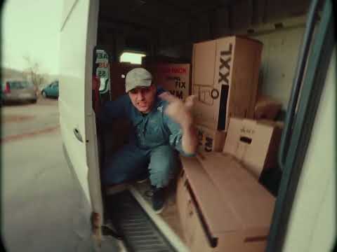 ИМЕРА - ТРЯЯ' УСПЕЯ (Video)