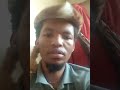 Isithunywa Nokulinda Angels Mortality