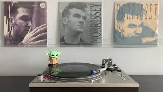 Morrissey - You’ve Had Her
