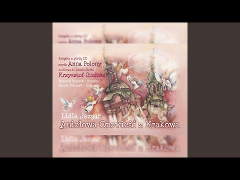 Mój Anioł Stróż, Twój Anioł Stróż