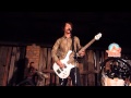 Chris Chameleon - Boo!
