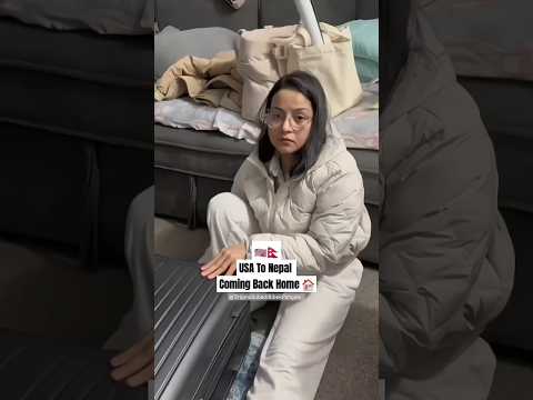 Srijana Subedi 💔😭🥺 #shorts #viral #bibekpangeni #shortsfeed #trendingshorts