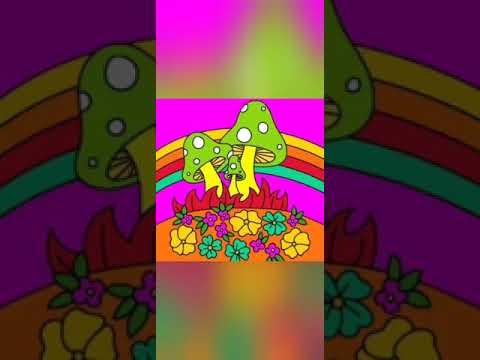 WIDZIMISIĘ VOL 19 - THE SCREAM OF MIND'S LONELY ORGASM (ICONA POP - I LOVE IT)