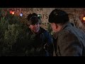 A Christmas Story 1983