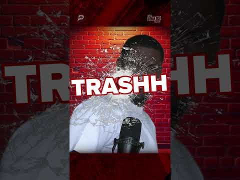 🤣🤣🤣 TREVON DIGGS 🚮🚮🚮 #dallascowboys #football #comedyshorts