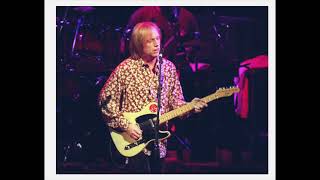 Supernatural Radio - Tom Petty &amp; HBs at The Fillmore 1997 (audio of only live performance)