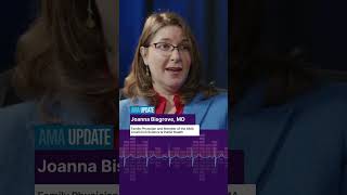 How long is someone contagious with norovirus?