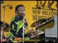 Fats Domino - Live 14 - When my dreamboat comes home -