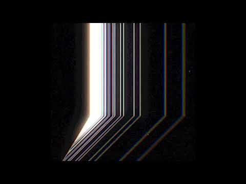 chaz bundick meets the mattson 2 - JBS (slowed + reverb)