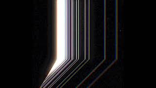 chaz bundick meets the mattson 2 - JBS (slowed + reverb)