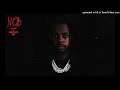 Babyface Ray Waves On Every Chain Instrumental Splitter