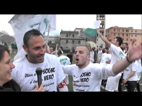 DIL27 190415 - IMPERO CORNIGLIANESE IN PROMOZIONE