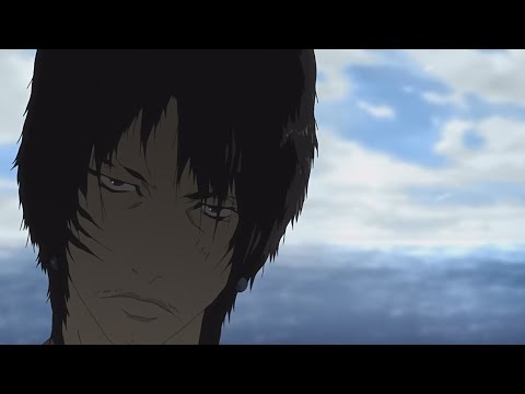 Pablo Kell - Danger AMV