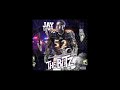Jay Lewis Ft Gorilla Mode Dezz Mista Cain I Hope