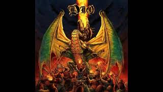 02   Along Comes A Spider