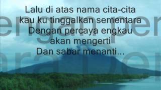 Download lagu Yang Terjadi Tetap Terjadi - Qiara ~Lirik~ mp3